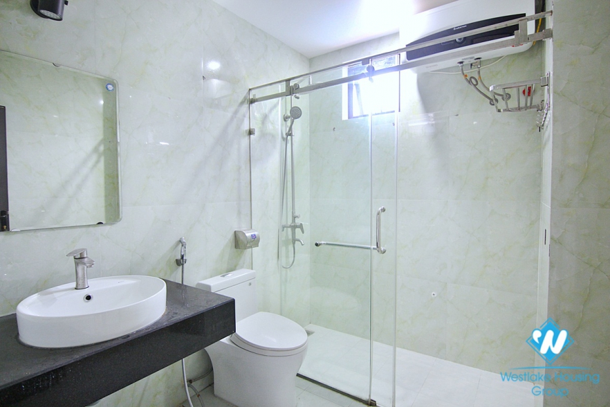 An Amazing 6 bedroom house  in soughtly for rent in Tay Ho